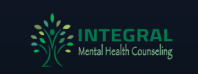 Integral Mental Health Counseling